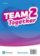 Team Together 2 Story Cards