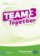 Team Together 3 Teacher´s Book with Digital Resources Pack