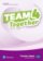 Team Together 4 Teacher´s Book with Digital Resources Pack