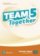 Team Together 5 Teacher´s Book with Digital Resources Pack