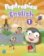 Poptropica English 1 Pupil´s Book and Online World Access Code Pack