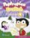 Poptropica English 4 Pupil´s Book and Online World Access Code Pack