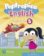 Poptropica English 5 Pupil´s Book and Online World Access Code Pack