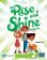 Rise and Shine 2 Activity Book