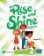 Rise and Shine 2 Activity Book