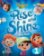 Rise and Shine 1 Busy Book