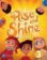 Rise and Shine 3 Busy Book