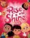 Rise and Shine 4 Busy Book