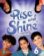 Rise and Shine 6 Busy Book