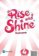 Rise and Shine 4 Flashcards