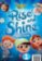 Rise and Shine 1 Story Cards