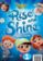 Rise and Shine 1 Story Cards