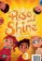 Rise and Shine 3 Story Cards