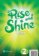 Rise and Shine 2 Posters