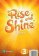 Rise and Shine 3 Posters