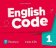 English Code 1 Class CD