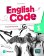 English Code 1 Assessment Book