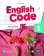 English Code 1 Activity Book with Audio QR Code