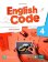 English Code 4 Activity Book with Audio QR Code