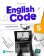 English Code 5 Assessment Book