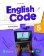 English Code 5 Activity Book with Audio QR Code