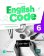 English Code 6 Assessment Book