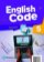 English Code 5 Flashcards