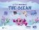 Let´s Learn About the Ocean K1 STEAM Project Book