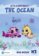 Let´s Learn About the Ocean K1 Big Book