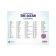 Let´s Learn About the Ocean K1 Flashcards