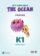 Let´s Learn About the Ocean K1 Posters
