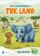 Let´s Learn About the Land K2 Big Book