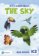 Let´s Learn About the Sky K3 Big Book