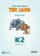 Let´s Learn About the Land K2 Posters