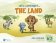 Let´s Learn About the Land K2 Pre-coding Project Book