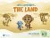 Let´s Learn About the Land K2 Pre-coding Teacher´s Guide