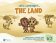 Let´s Learn About the Land K2 Personal, Social and Emotional Development Teacher´s Guide