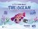 Let´s Learn About the Ocean K1 CBeebies Project Book