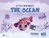 Let´s Learn About the Ocean K1 CBeebies Teacher´s Guide