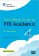 Official Guide to PTE Academic Student´s Book with online practice
