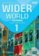 Wider World 1 Student´s Book & eBook with App, 2nd Edition