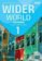 Wider World 1 Student´s Book & eBook with App, 2nd Edition