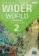 Wider World 2 Student´s Book & eBook with App, 2nd Edition