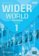 Wider World 1 Workbook with App, 2nd Edition