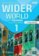 Wider World 1 Student´s Book with Online Practice, eBook and App, 2nd Edition