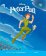 Pearson English Kids Readers: Level 1 Peter Pan (DISNEY)