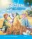 Pearson English Kids Readers: Level 1 Olaf Likes Summer (DISNEY)