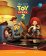 Pearson English Kids Readers: Level 3 Toy Story 2 (DISNEY)