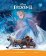 Pearson English Kids Readers: Level 3 Frozen 2 (DISNEY)
