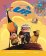 Pearson English Kids Readers: Lepel 6 UP (DISNEY)